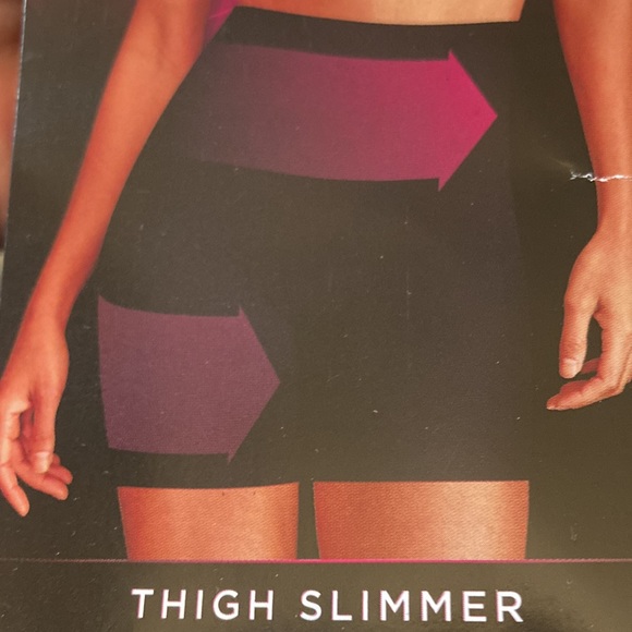 Maidenform - Picture 4 of 7